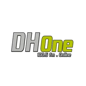 DH One
