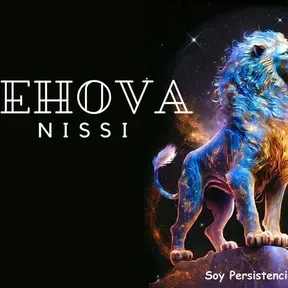 Fm-online nissi