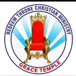 REDEEM THRONE RADIO