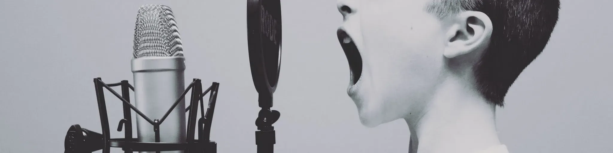 Naked Radio