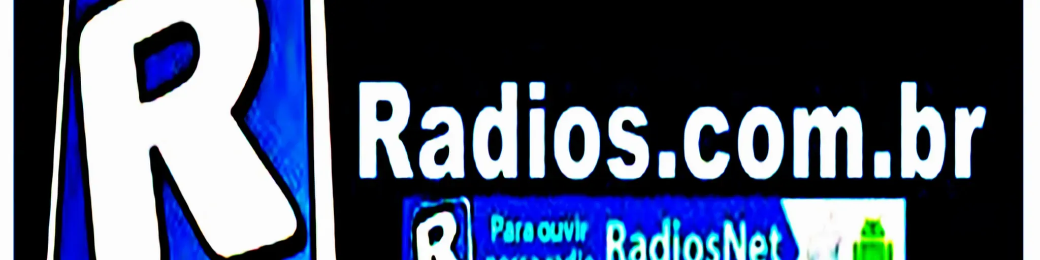 Rádio Capital Do Sertão