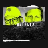 Netflix is eating Hollywood — because it has to