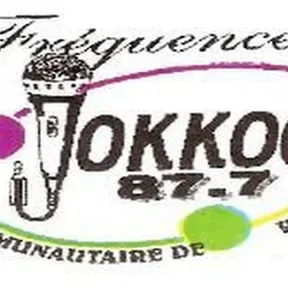 JOKKO FM