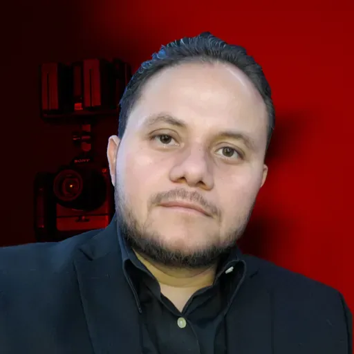 Apocalipsis 13 11-18 Análisis