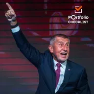Hónapokig tartó bizonytalanságot hozhat az elsöprő választási győzelem Csehországban
