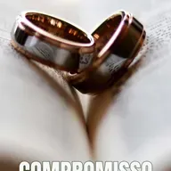 PNCD 2024 #327 | COMPROMETIMENTO COM DEUS NÃO SE MOSTRA COM PALAVRAS, MAS COM ATITUDES!