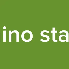 Cohino station