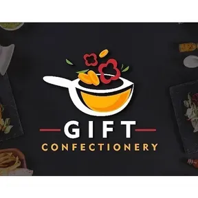 Gift Fm