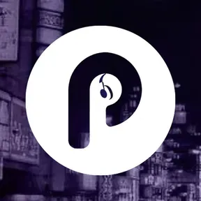 PANDO - Soft