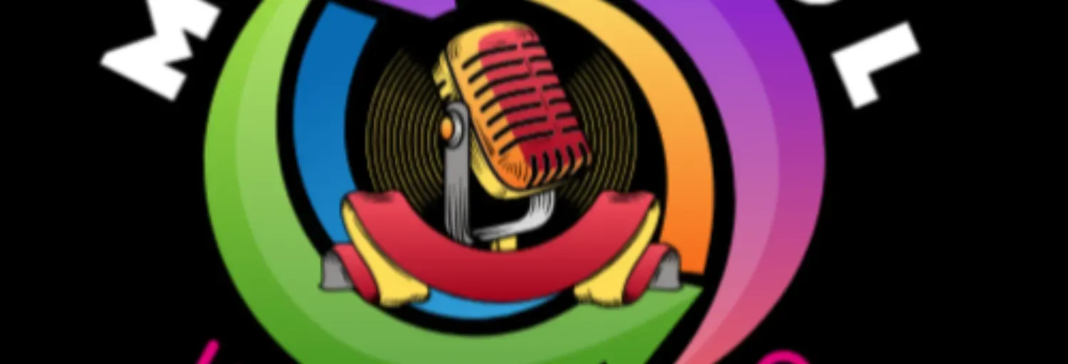 MARESOL WEB RADIO