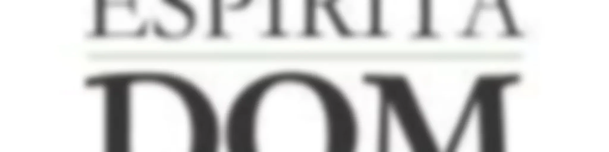 Centro Espírita Dom Pedro II