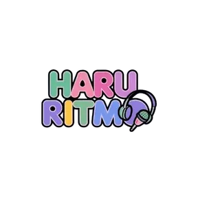 Haru Ritmo