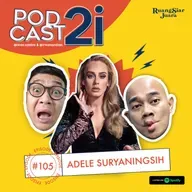 #105 "Adele Suryaningsih "