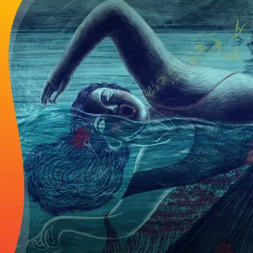 #85 - Annecy 2024: o AnimaSom prestigia o grande evento de Animação pela primeira vez!