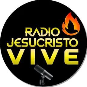 RADIO ESTEREO JESUSCRISTO VIVE FM