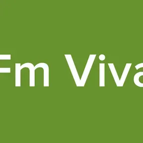 Fm Viva