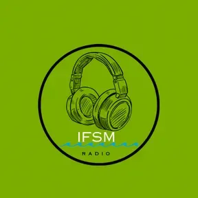 IFSM Radio