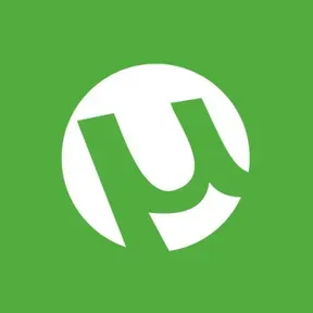 MASQUEVIDEOS