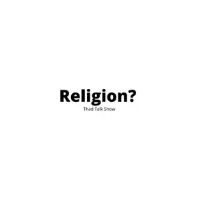 Religion