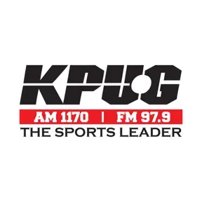 KPUG 1170