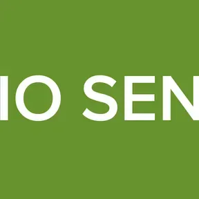 RADIO SENDAS