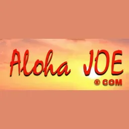 Aloha Joe