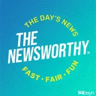 Iran Deal Signed, Obama's Grand Opening & Knicks Parade - Thursday, June 18, 2026