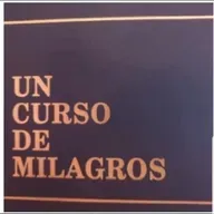 Lecciones finales, introducción y lecciónde la 361 a la 365 UCDM