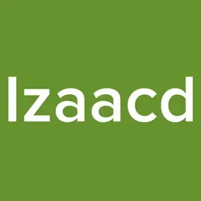 Izaacd