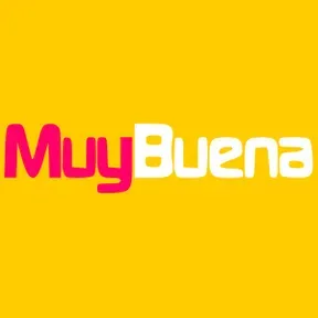 MuyBuena (Alicante)