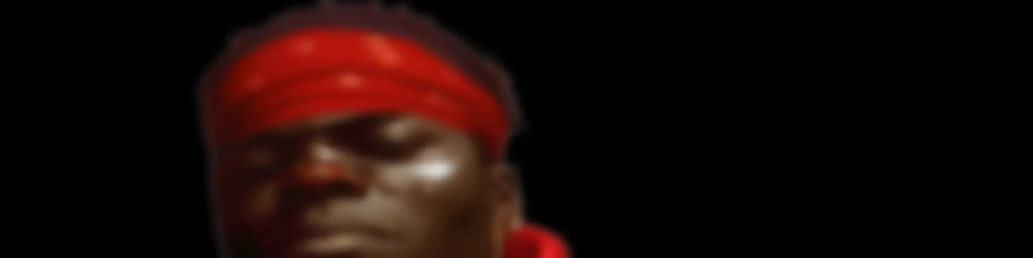 Voice Of The VoiceLess PodKast