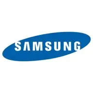 Samsung bloquea tu teléfono