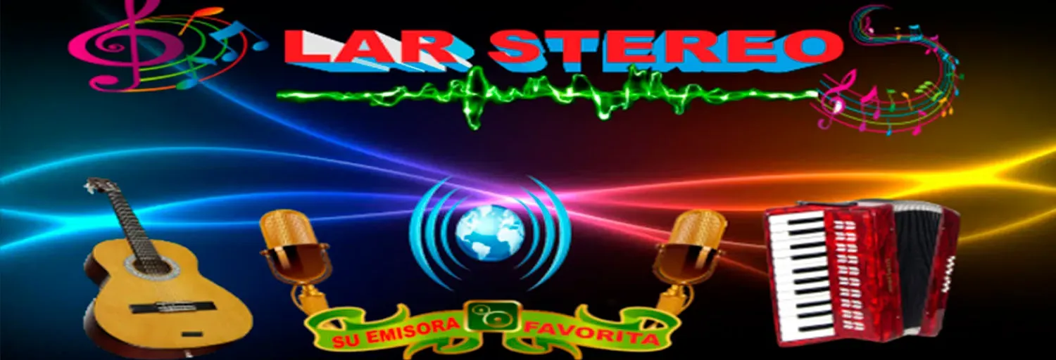 LA R BUENA ALTERNATIVA ONLINE