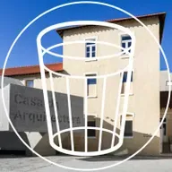 #saideira 15 - Continuam levando nosso ouro