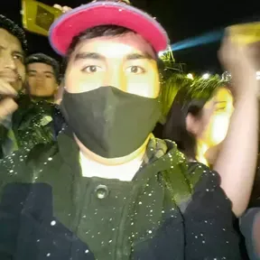 Reggaeton Urbano Mundial