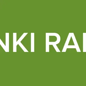 BENKI RADIO