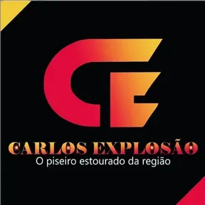 RADIO WEB EXPLOSAO