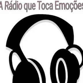 Emotion WebRadio