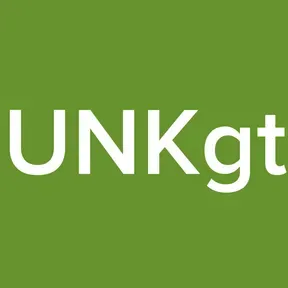 FUNKgta