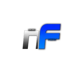 Night Fugas Oficial