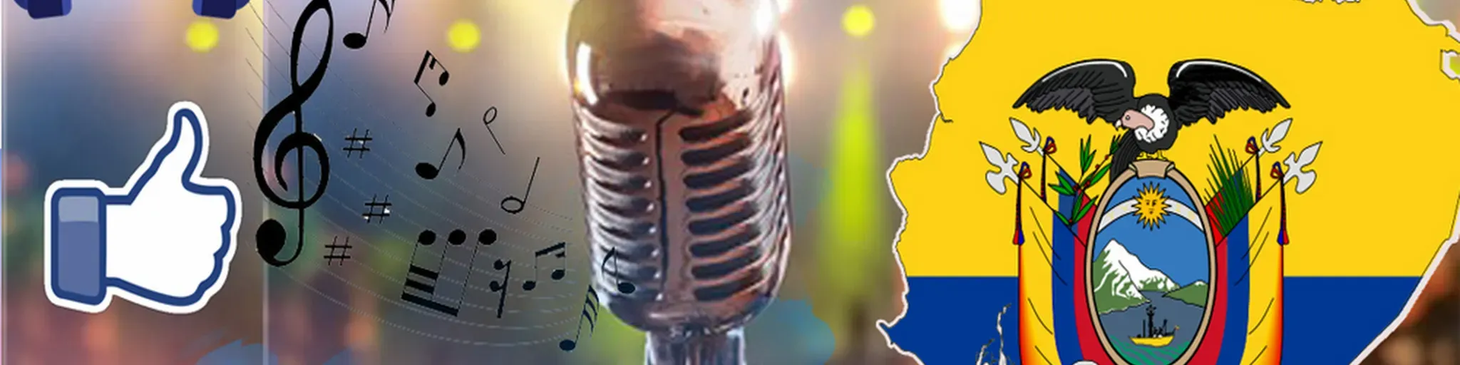 RADIO SAFIRO21