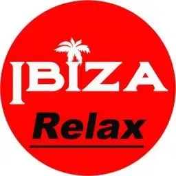 Ibiza Radios - Relax en directo