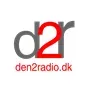 Den2Radio - Uge 17 - 2026