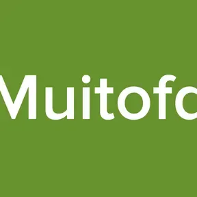 Muitofd