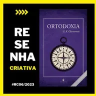 ORTODOXIA (CHESTERTON)