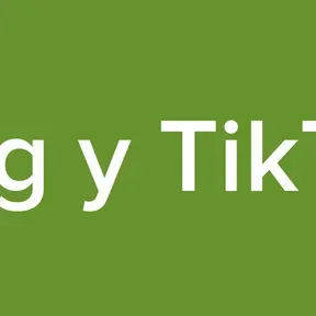 Plug y TikTok