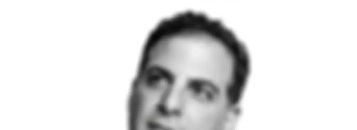 Andrew Huberman - Biography Flash