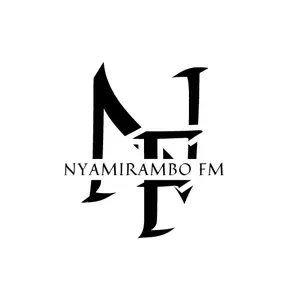 Nyamirambo FM