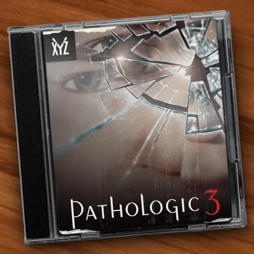 XYZ знает, о чём будет новый «Мор»