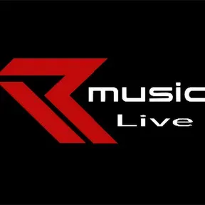 R Music Live